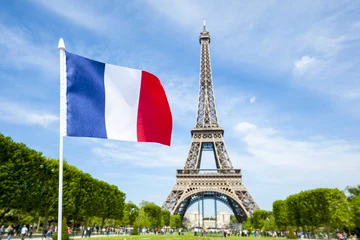 Francja